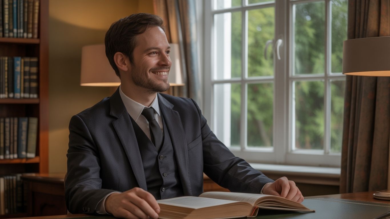 Kendall Toole Husband: A Detailed Look into the Life Behind the Spotlight