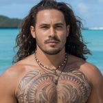 Behind the Lens: Moana Bikini Male Models, Age, and the Evolution of Beachwear Representation
