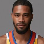 Keke Jabbar Net Worth: An In-Depth Look at the Journey Behind the Numbers