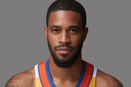 Keke Jabbar Net Worth: An In-Depth Look at the Journey Behind the Numbers