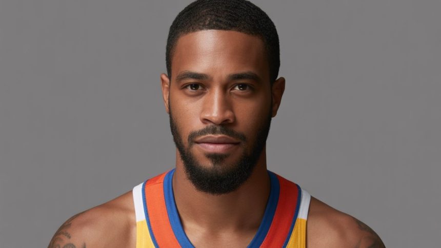 Keke Jabbar Net Worth: An In-Depth Look at the Journey Behind the Numbers