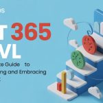 Get365CVL: A Complete Guide to Understanding and Embracing the Concept