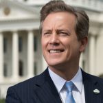 Kennedy Funding Lawsuit: Understanding the Legal Battle and its Impact