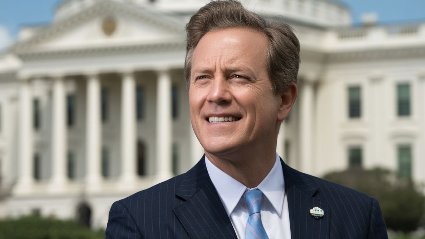 Kennedy Funding Lawsuit: Understanding the Legal Battle and its Impact