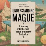 Understanding MagQue: A Journey into the Realm of Modern Curiosity