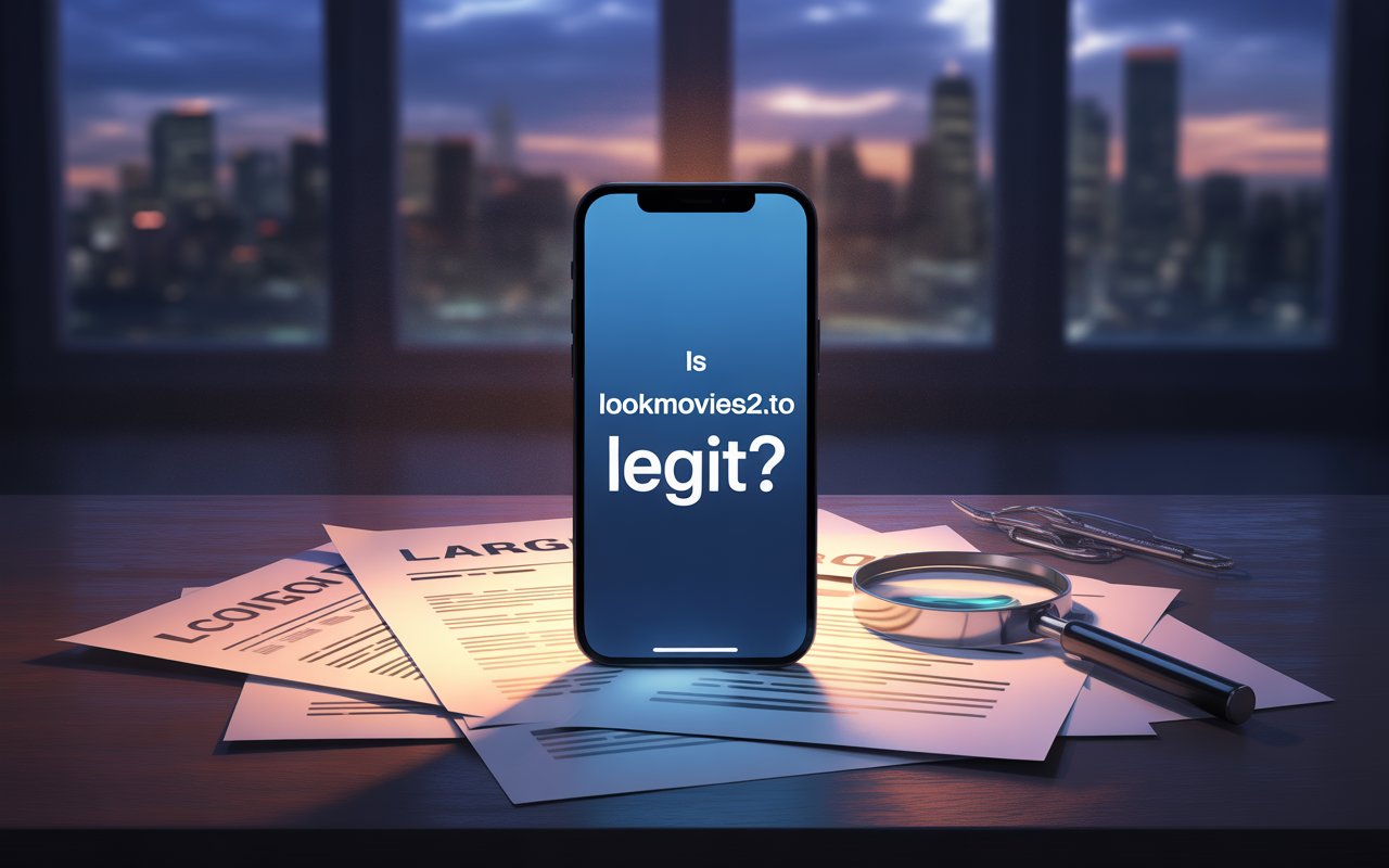 lookmovies2.to legit