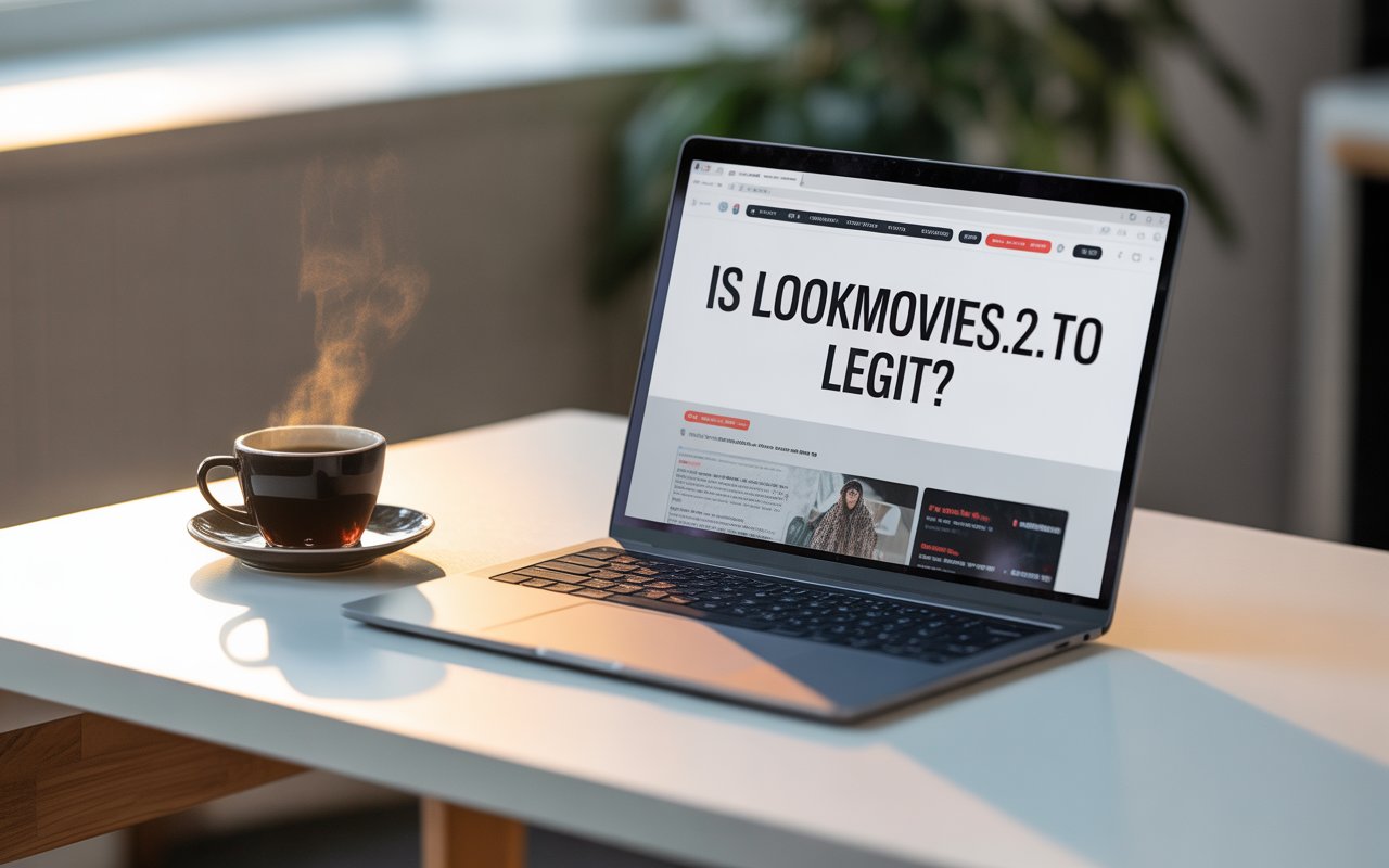 lookmovies2.to legit