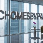 The Rise and Essence of OchomesbyPamHatch Agency