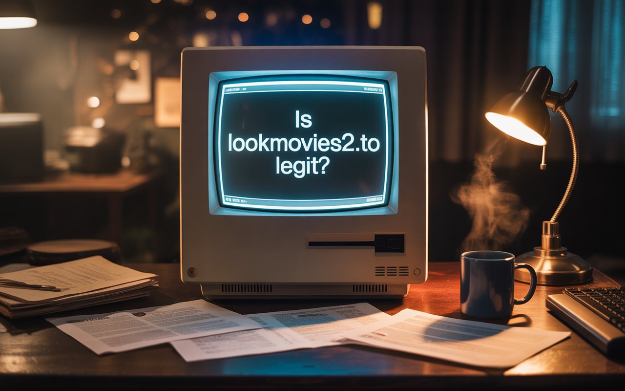 lookmovies2.to legit