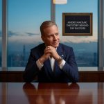 Andre Hakkak Net Worth: The Story Behind the Success