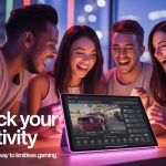 Everything You Need to Know About Jojoy GTA 5