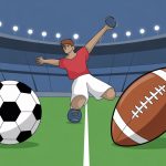 Is StreamEast.xyz Legit? What You Should Know Before Hitting Play on That Free Sports Stream