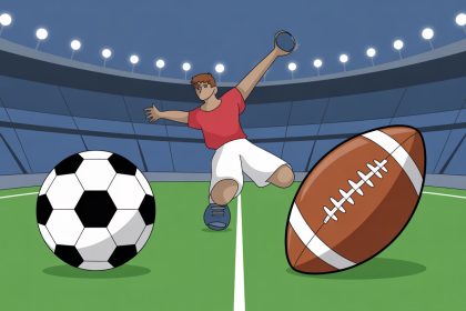 Is StreamEast.xyz Legit? What You Should Know Before Hitting Play on That Free Sports Stream