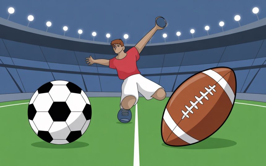 Is StreamEast.xyz Legit? What You Should Know Before Hitting Play on That Free Sports Stream