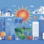 The How of Digital and Analytics in Insurance: A Simple Guide for Everyone