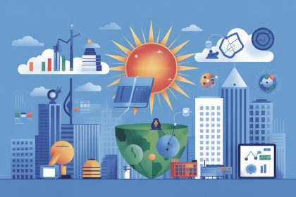 The How of Digital and Analytics in Insurance: A Simple Guide for Everyone