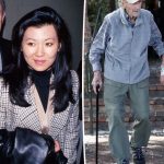 Gene Hackman’s Will: A Look Into Legacy, Wealth, and Family