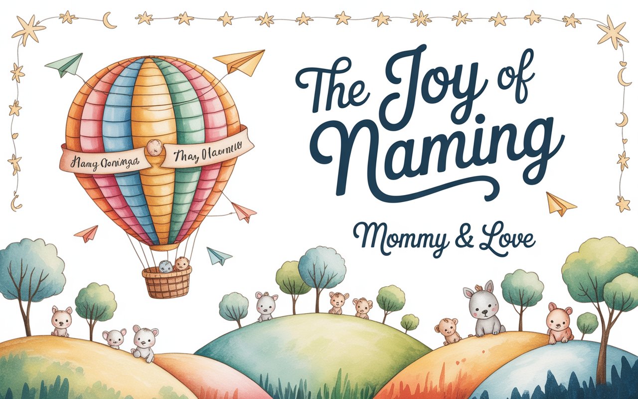 ite:mommyandlove.com/baby-names/