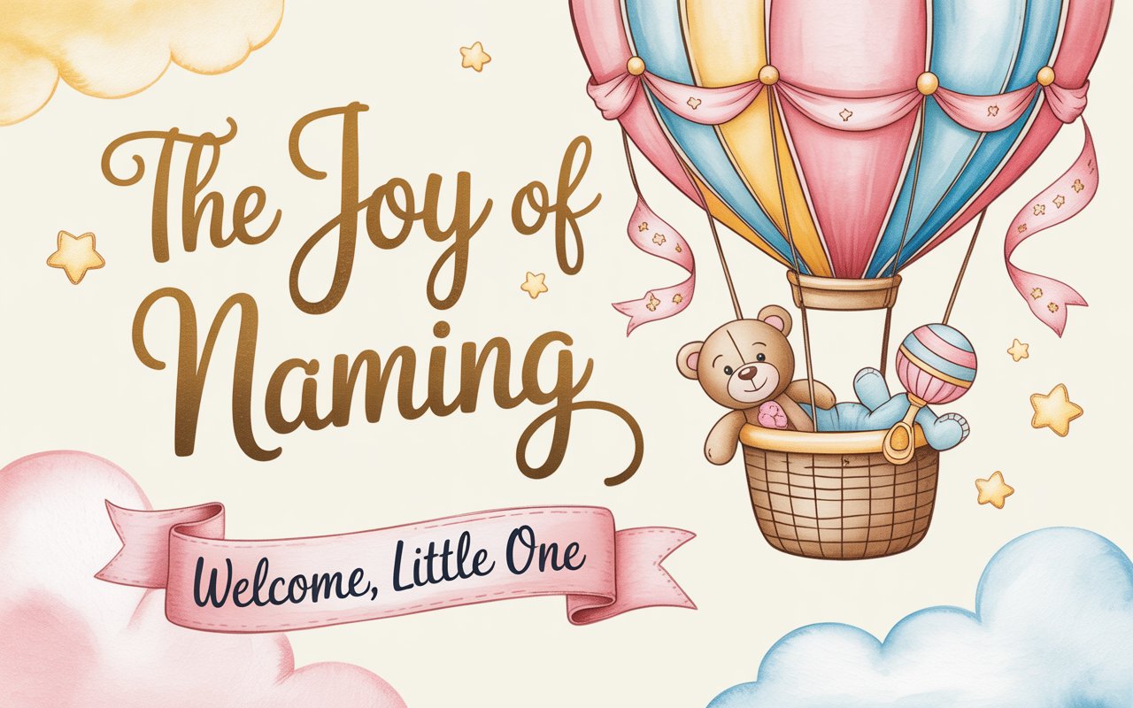 ite:mommyandlove.com/baby-names/