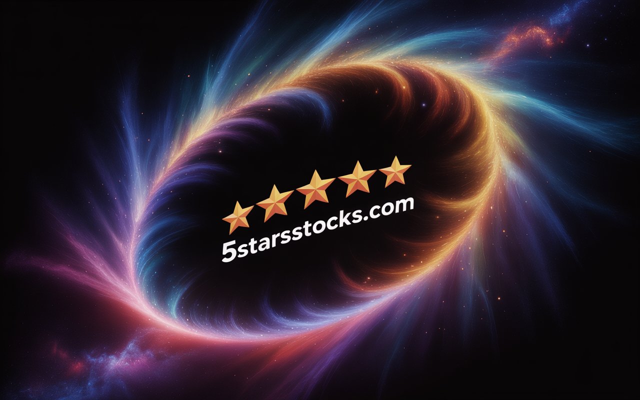 5starsstocks .com