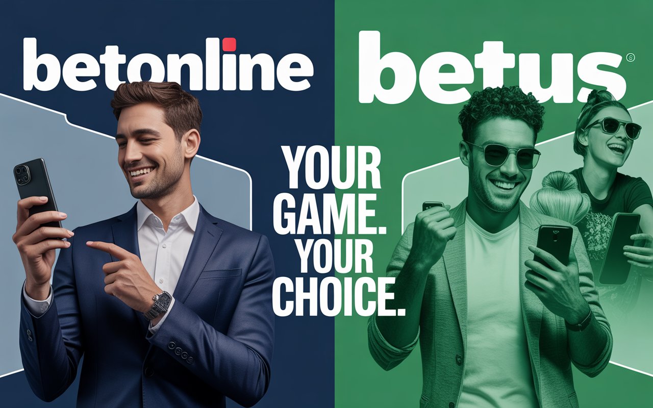 betonline betus sportsbook