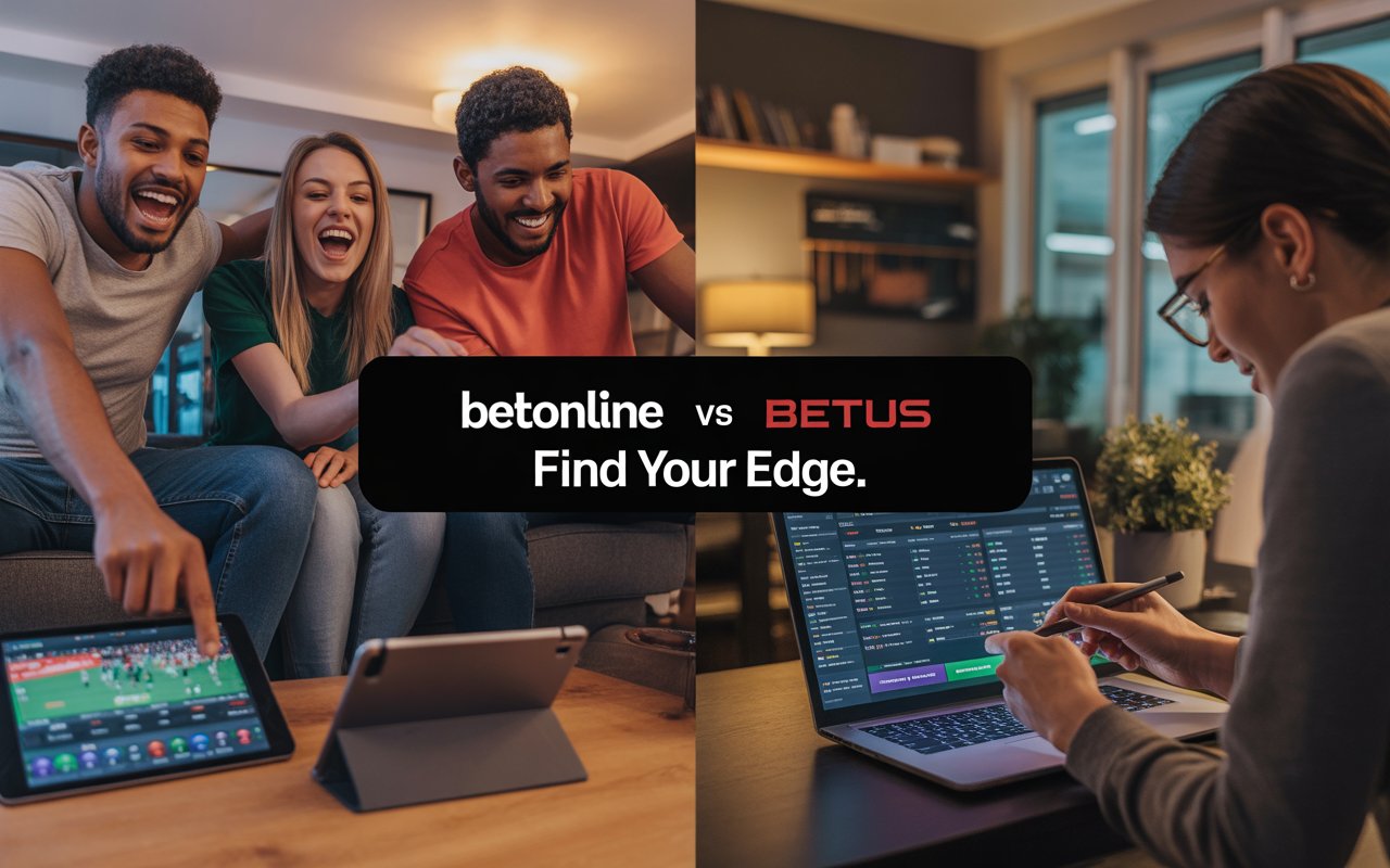 betonline betus sportsbook