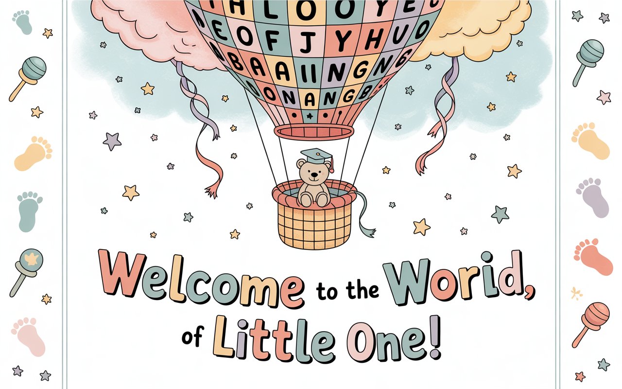 ite:mommyandlove.com/baby-names/