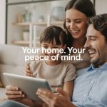 Everything You Need to Know About openhouseperth.net Insurance