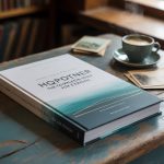 Hqpotner: The Complete Guide for Everyone