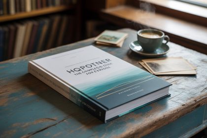 Hqpotner: The Complete Guide for Everyone