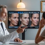 Plastic Surgeons and the “Ozempic Face” Phenomenon: What You Need to Know