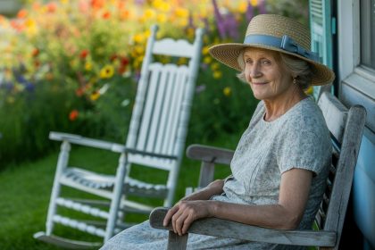 Everyday Life Drawing: Capturing the Beauty in the Ordinary