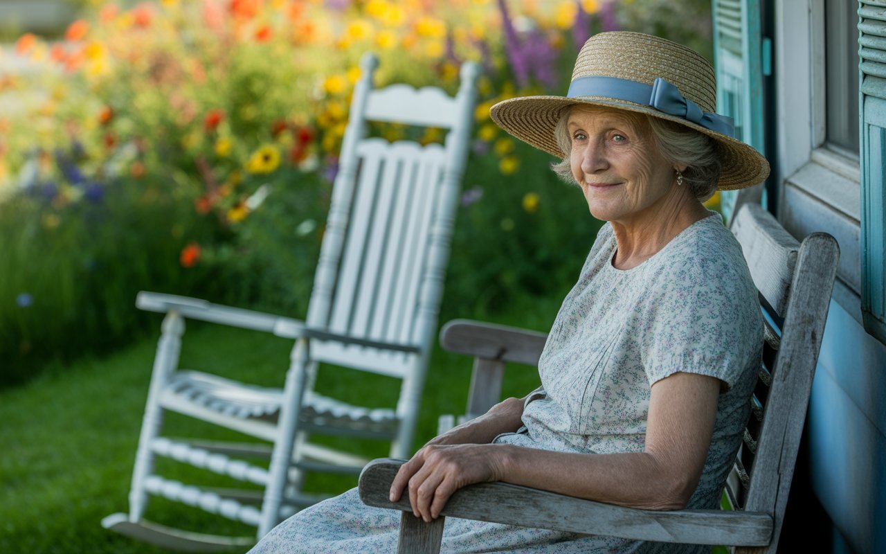 Everyday Life Drawing: Capturing the Beauty in the Ordinary