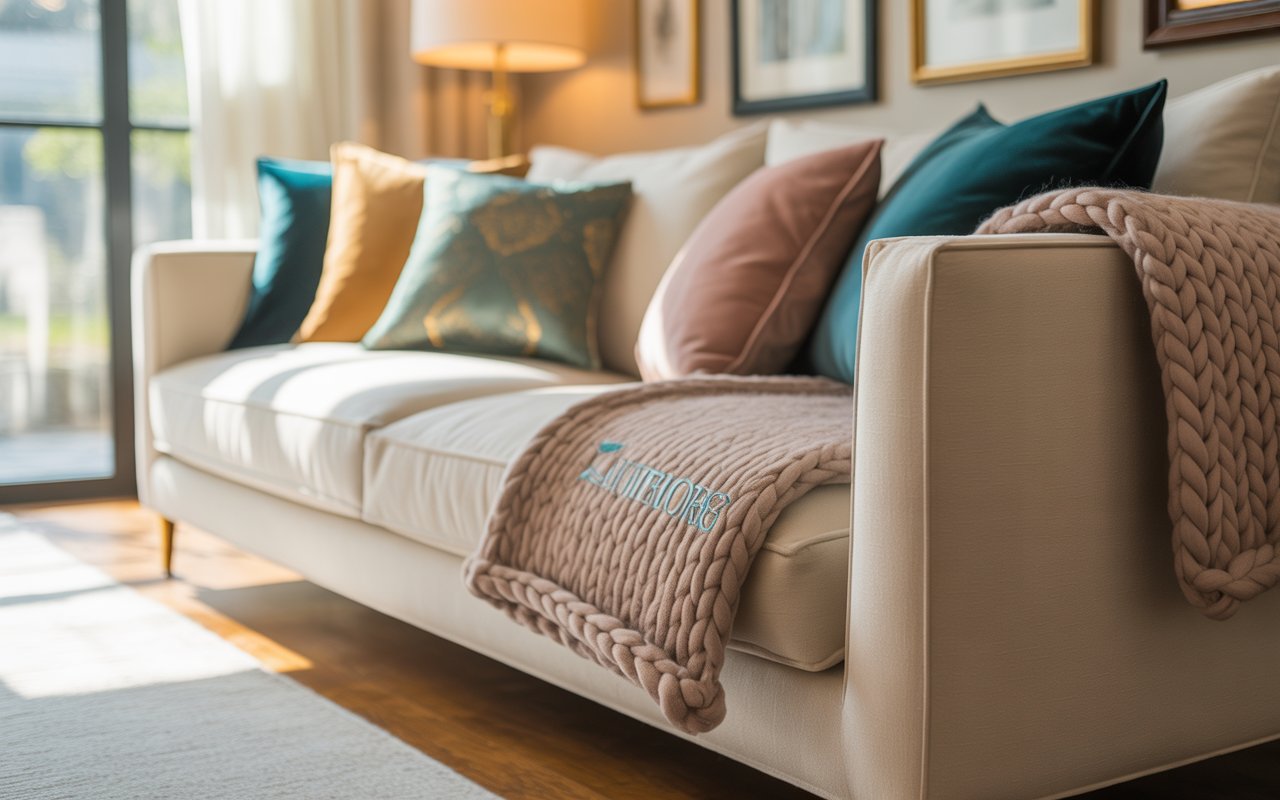 for start writing about luxuryinteriors.org