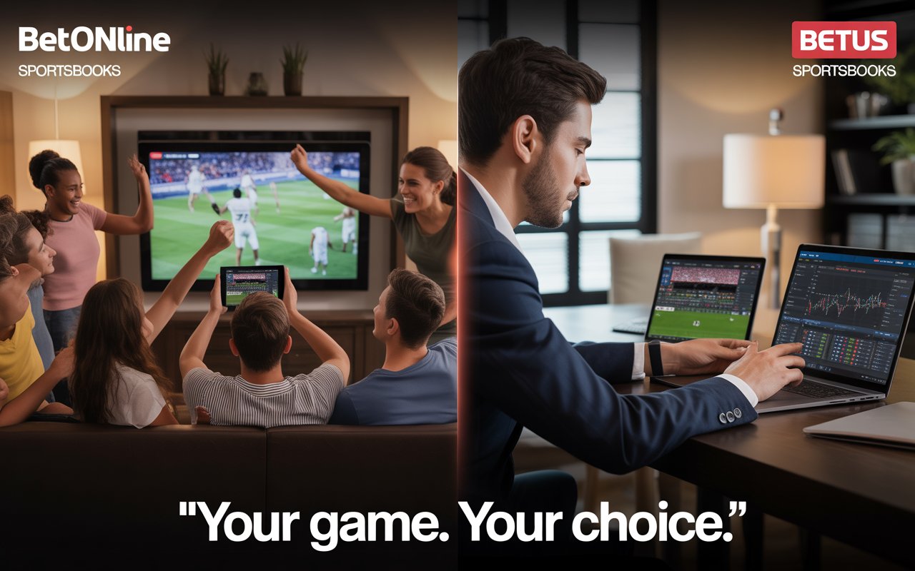 betonline betus sportsbook