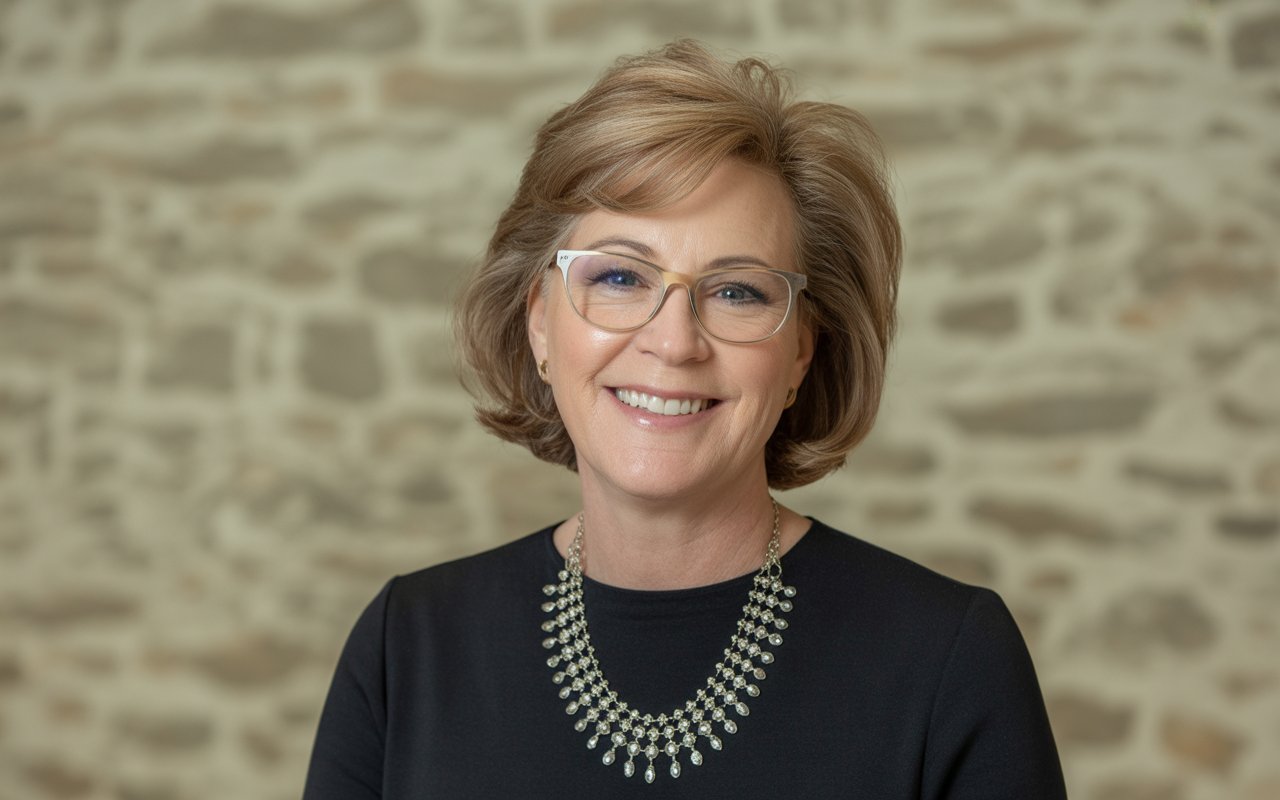 Annette Smith: A Life of Passion, Purpose, and Public Impact