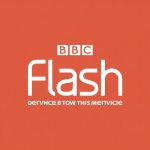 BBC Flash: Everything You Need to Know About This Digital Media Service