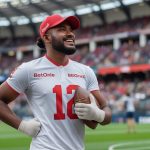 BetOnline vs BetUS Sportsbook: A Complete Guide for Everyday Bettors