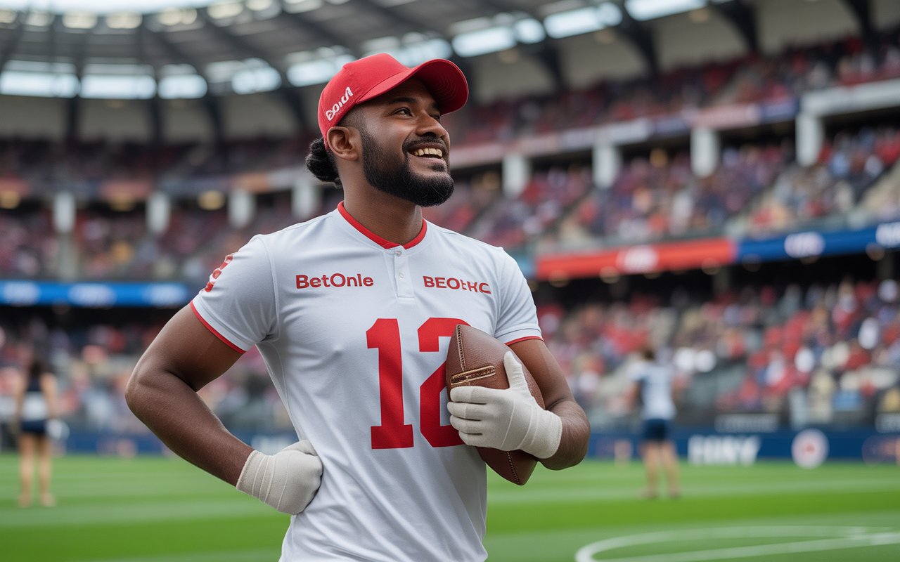 BetOnline vs BetUS Sportsbook: A Complete Guide for Everyday Bettors