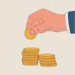 Flip a Coin: The Timeless Decision-Making Tool We All Know