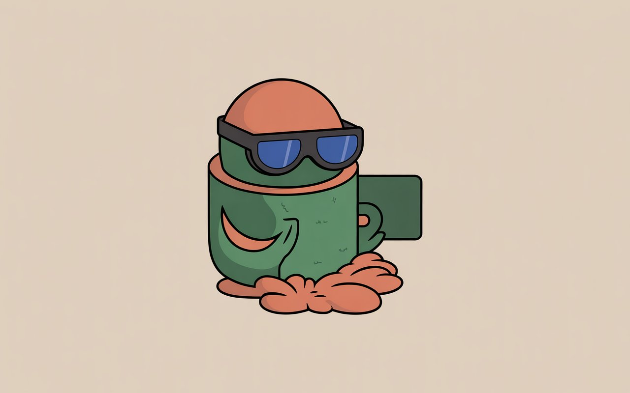 Geekzilla.tech: ¿De Dónde Son y Por Qué Son Tan Populares?