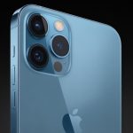 iPhone 17 Pro Max: Everything You Need to Know About Apple’s Next Big Thing