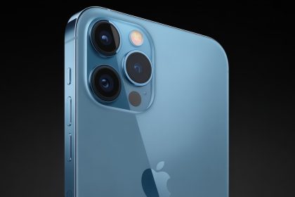 iPhone 17 Pro Max: Everything You Need to Know About Apple’s Next Big Thing
