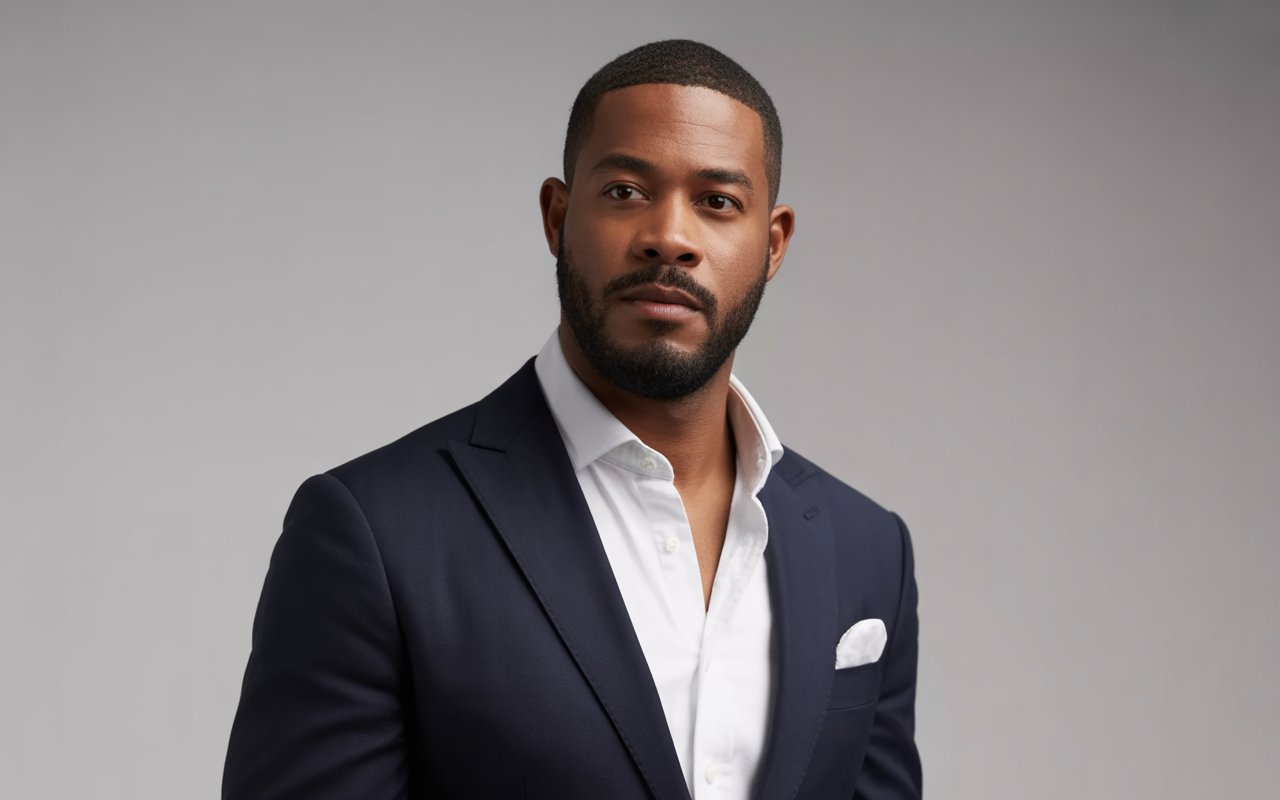 Rico Wade’s Financial Legacy: An Inside Look at the Fortune Behind the Beats