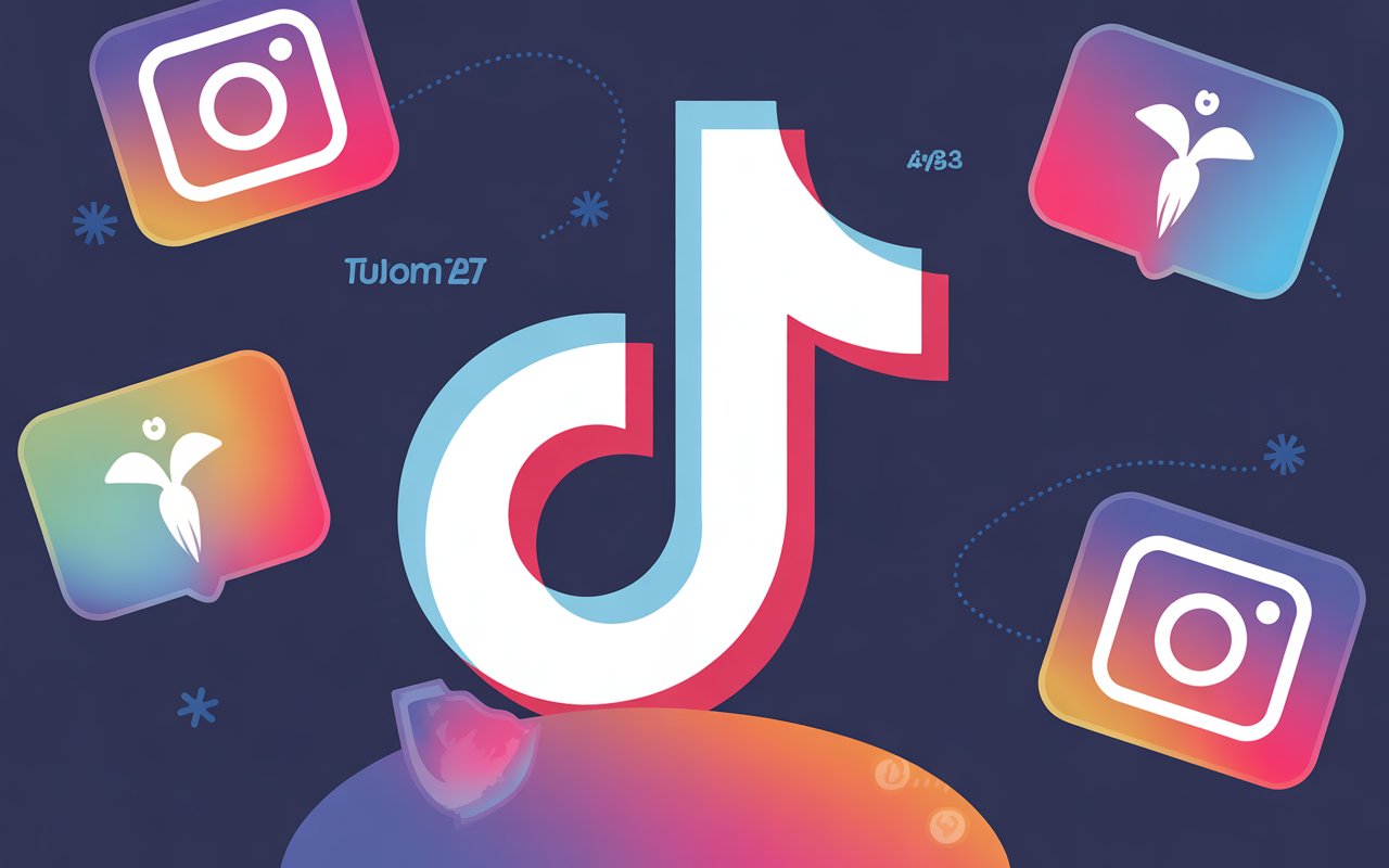 TikTok Ban 2025: What It Means for You, the Internet, and the Future of Social Media