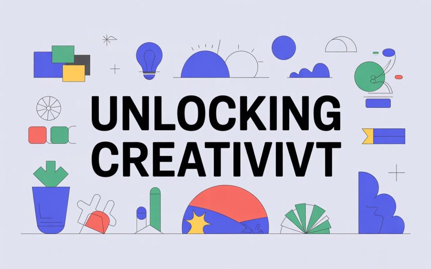 Unlocking Creativity: A Comprehensive Guide to TESDA's Visual Graphic Design NC III Course