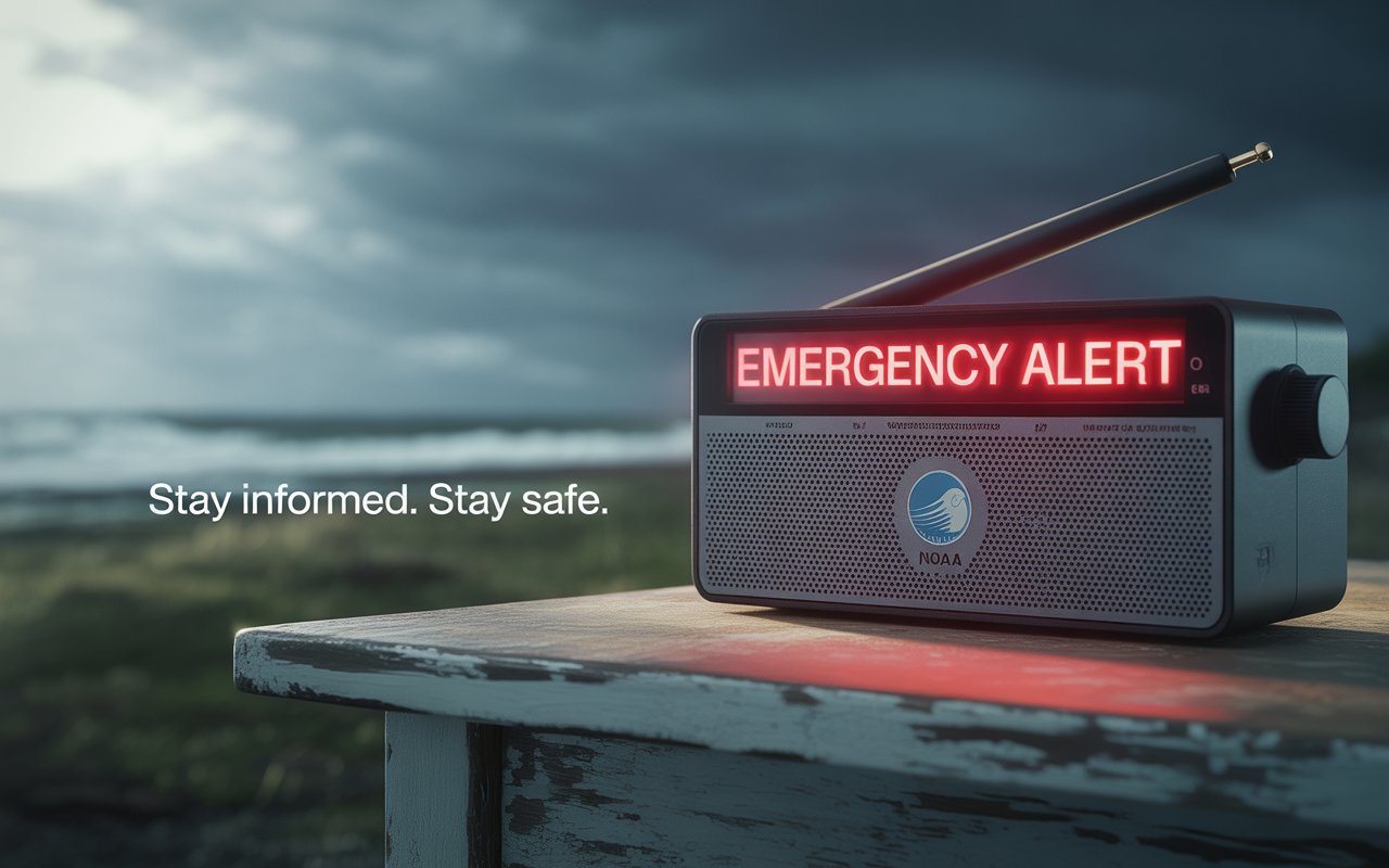emergency evacuation news