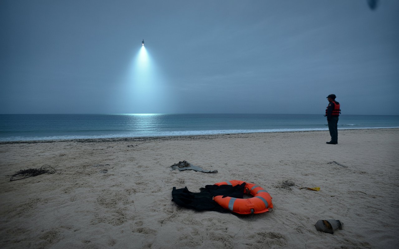 missing helicopter philippines