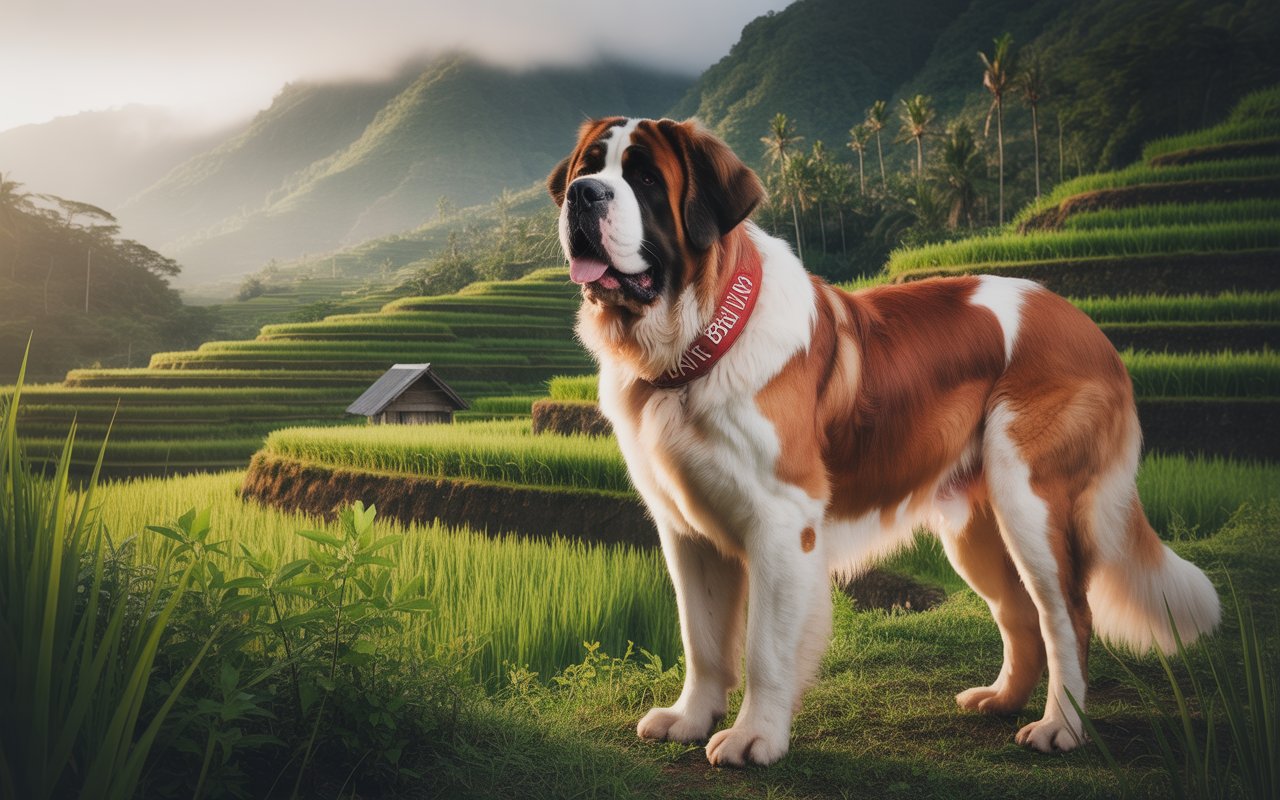 Saint Bernard, Southern Leyte: A Hidden Gem of the Philippines