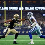 In-Depth Breakdown: New Orleans Saints vs Dallas Cowboys Player Stats and Key Performances